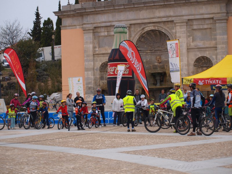 grupo 3